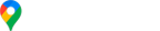 Google_Maps-Logo